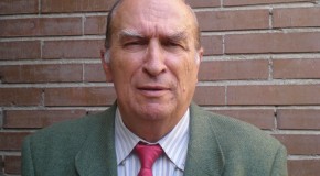 Andrés Muñoz: “La política industrial que se siga en un país depende mucho de sus instituciones”