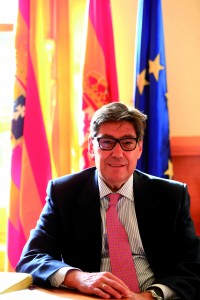 Arturo Aliaga