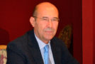 Entrevista a Francisco Ferrero. Presidente del Observatorio Económico de Andalucía