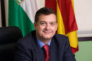 Entrevista a Julio Coca. Director General de la Agencia de Innovación y Desarrollo de Andalucía