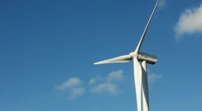 Andalucía mejora el reglamento de energías renovables y eficiencia energética