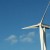 Andalucía mejora el reglamento de energías renovables y eficiencia energética