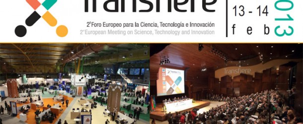 Málaga celebra el Foro Europeo para la Ciencia, Tecnología e Innovación