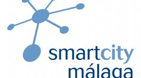 Smartcity Málaga: Un ejemplo de ciudad sostenible