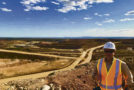 Entrevista a Pedro Soler. Director de Ingeniería y Mantenimiento de Cobre Las Cruces