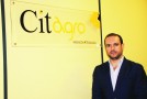 Citagro, el ingenio al servicio del sector agroalimentario