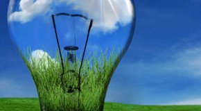 Las empresas andaluzas de renovables se unen a favor de la innovación
